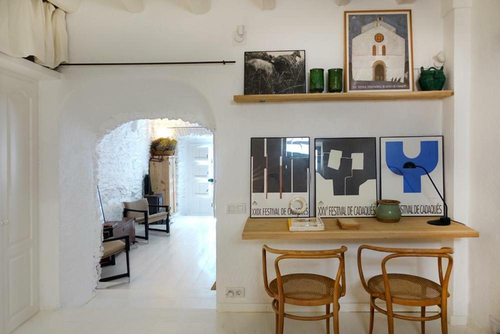 Palau * Cadaques
