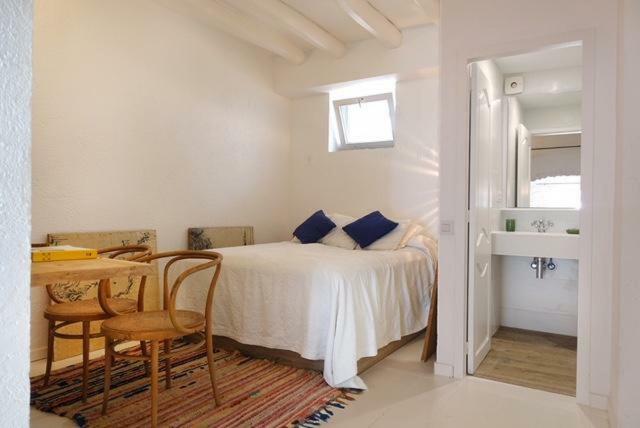 Apartment Palau