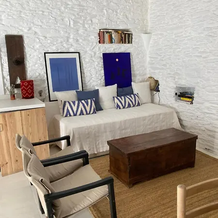 Apartamento Palau Cadaques Exterior photo