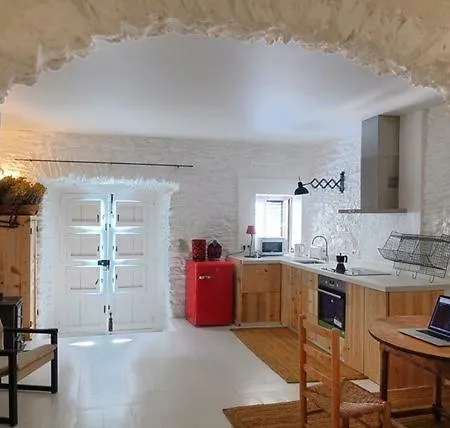 Apartamento Palau Cadaques Exterior photo