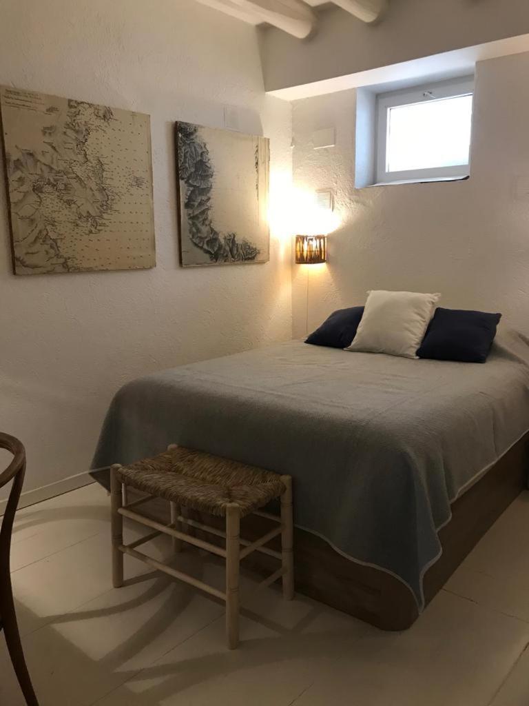 Palau * Cadaqués