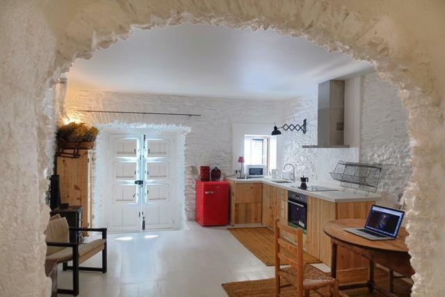 Apartament Palau *